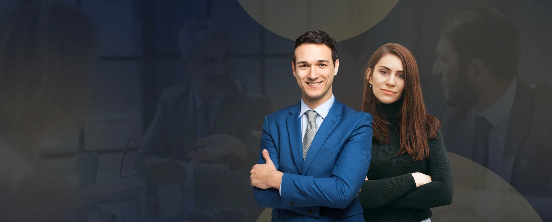 Trademark Renewals Banner